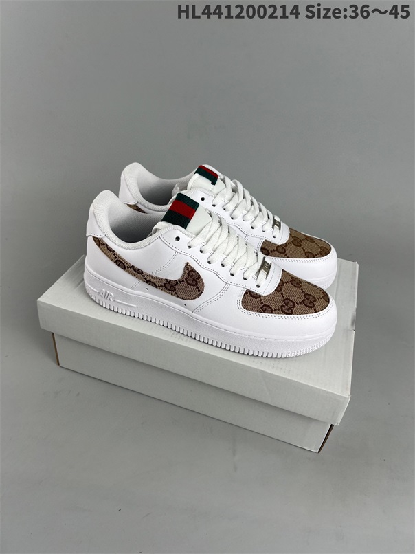 women air force one shoes 2023-2-27-107